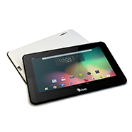 Tablet Stylos Cerea 3G Android 512MB RAM 4GB DD 7'' 3G