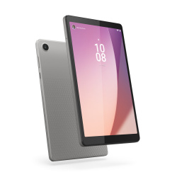 TABLET LENOVO TAB M8 GEN 4 8", 32 GB, ANDROID 12 GRIS.