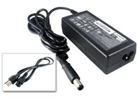 Adapter Charger for Lenovo ThinkPad L412-440369u