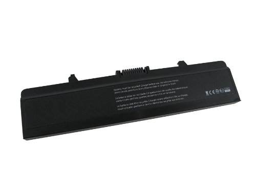 Dell Inspiron 1440 Laptop Battery (generico)