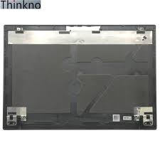 Funda trasera LCD Original para Lenovo IBM ThinkPad T470 T480 pantalla superior tapa de la pantalla FA12D000100 AP169000D00