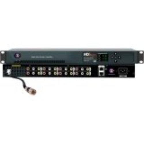 ZeeVee HDb2380 Video Encoder