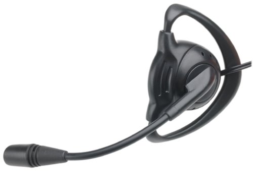 VTech 2.5mm Over-the-Ear Headset