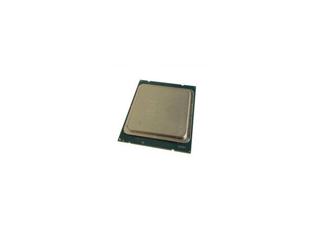 71Y5431 AMD ATHLON II X2 B24 3.0GHZ 2MB CPU - Lenovo -REFURB-