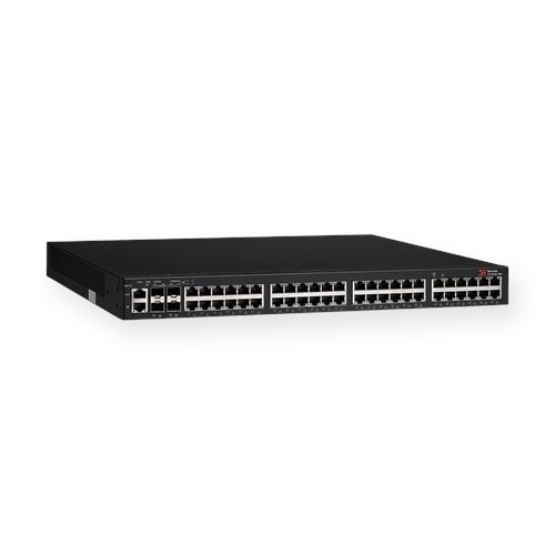 Brocade Ethernet Switch ICX6430-24
