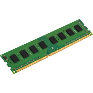 KINGSTON 8G DIMM DDR3-1600 764358; B1S54AA; B4U37AA; 0A6