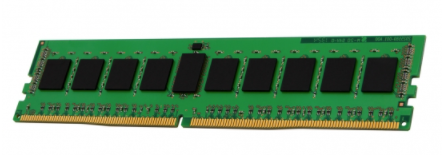 MEMORIA DDR4 KINGSTON 16GB 2666MHZ GEN 16GBITS (KVR26N19S8/16)