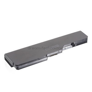 Notebook/Laptop Battery for Lenovo L09M6Y02 L09S6Y02