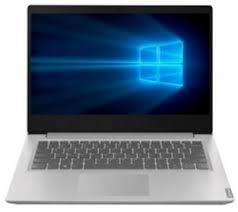 Laptop Lenovo Ideapad S145-14IKB 14" HD, Intel Core i3-8130U 2.20GHz, 8GB, 1TB, Windows 10 Home 64-bit, Gris