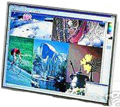 LTN173HT02-T01 120Hz 3D 17.3 WUXGA FULL HD replacement LCD LED Display Screen