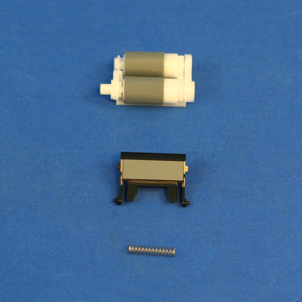 Brother LU2545001 Cassette Paper Feed Kit.