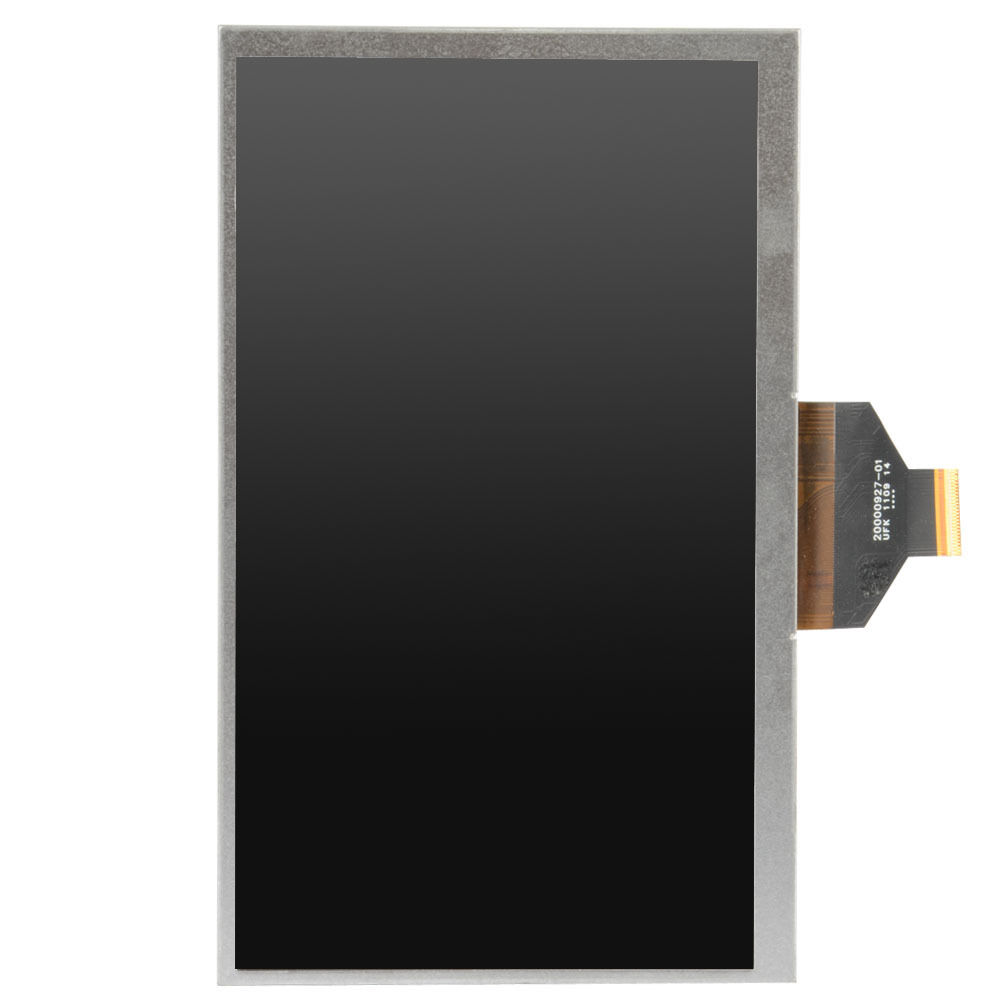Replacement Lcd Display Screen M0BG Fit For Huawei S7-201u S7 Slim Tablet