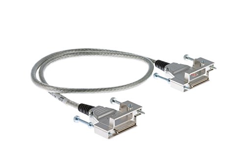 CISCO CAB-STACK-1M= StackWise 1M Stacking Cable