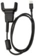 Honeywell 6000-USB-1 Charging & Communications Cable Kit for Dolphin 6000