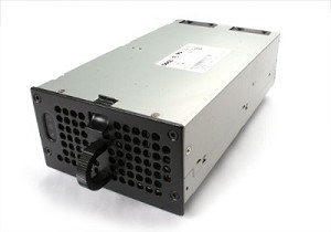 NPS-730AB Dell 730 Watt Power Suppply For Poweredge.New Bulk Pack