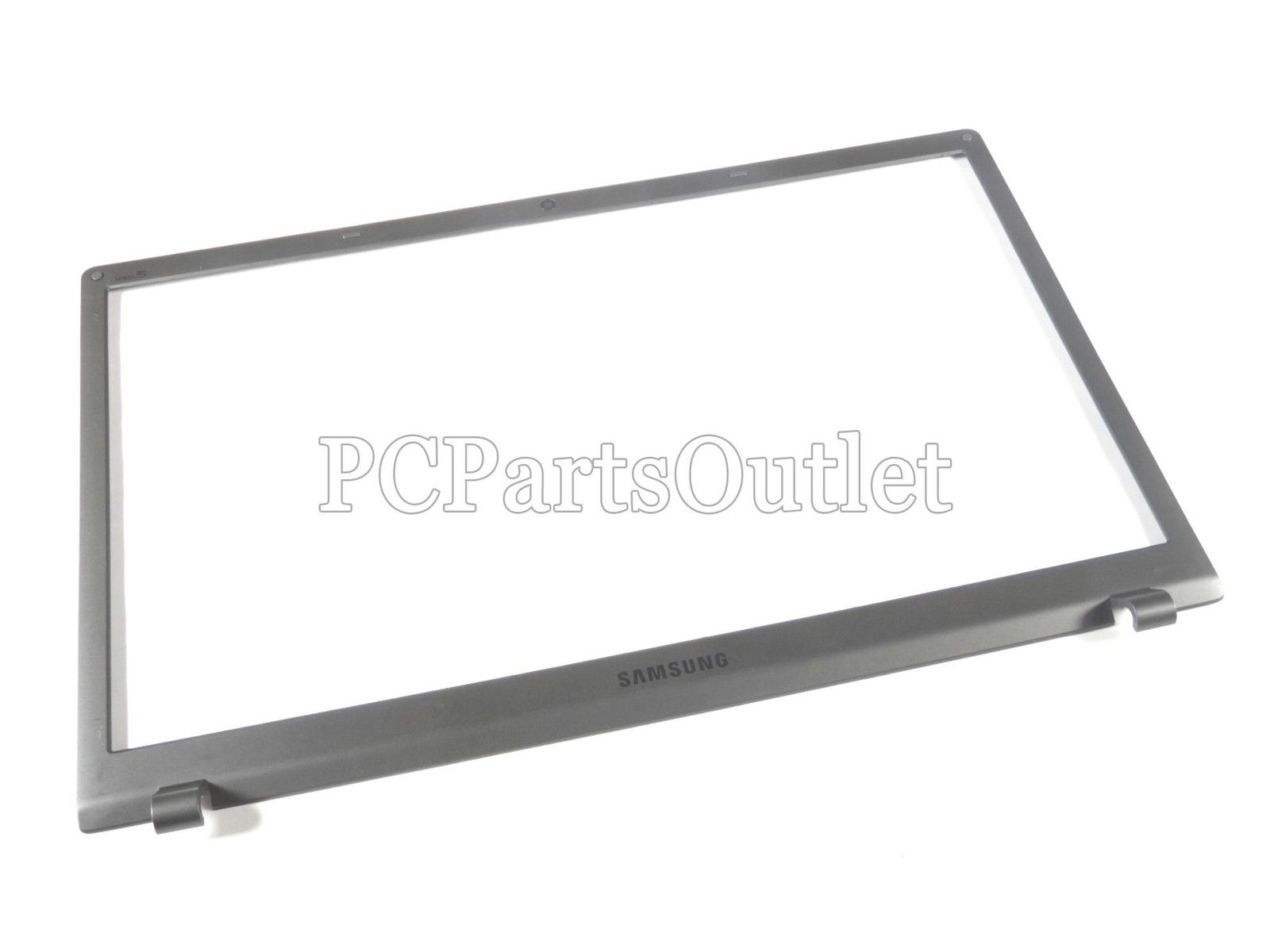 SAMSUNG Np550p5c SERIA 15.6" LCD FRONTAL CON WEB CAM