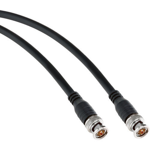 Pearstone 150' SDI Video Cable - BNC to BNC