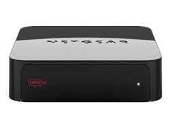 NETGEAR PUSH2TV HD A/V for Wireless
