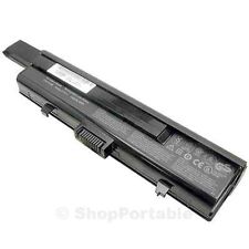 Dell XPS 1330 1318 9 Cell Battery JN039 PU556