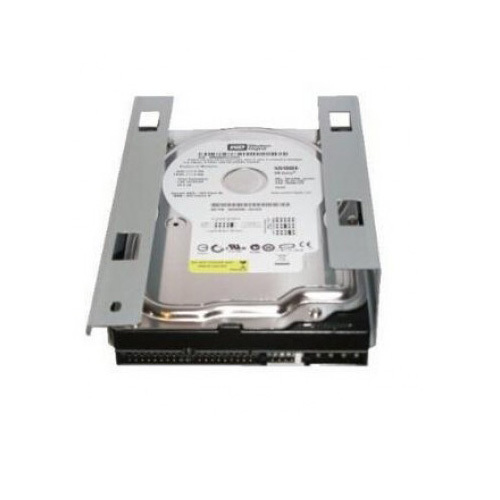 Q1271-69751 - 40GB Hard Disk Drive  -  Refurbished