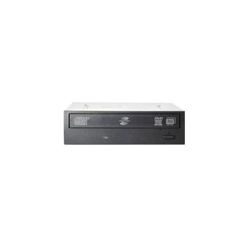 HP Internal DVD-Writer QS208AA.