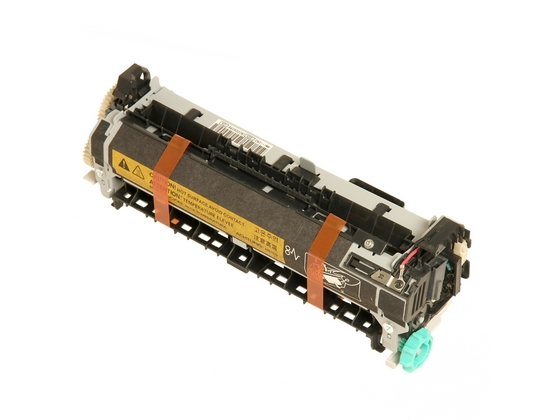 HP RM1-1082-070 Fuser Assembly Unit