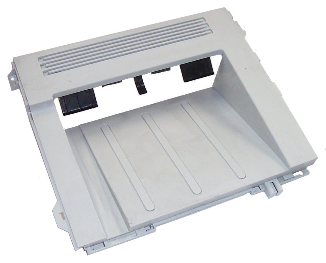 Top Cover Marca: HP RM1-6289.
