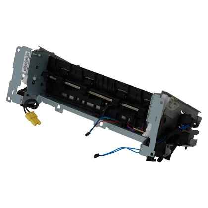 HP RM1-8808-000CN Fusing assembly - For 110-127VAC (+/- 10%) operation - Bonds toner to paper with heat