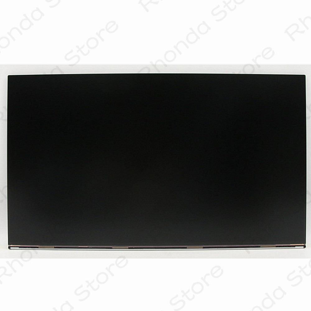 Panel de pantalla LCD LGD de 23,8 pulgadas para ordenador Lenovo ideacentre AIO 3-24IMB05 AIO 3-24ARE05 AIO 3-24IIL5