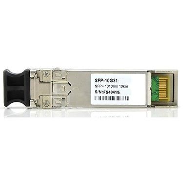 LINKSYS LACXGSR COMPATIBLE 10GBASE-SR SFP+ 850nm 300m DOM TRANSCEIVER