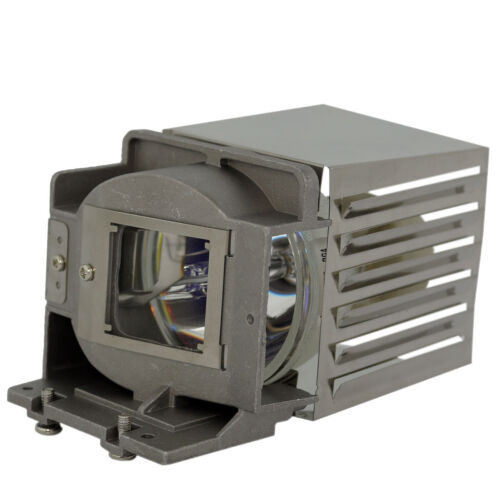 Projector Lamp with Housing For Infocus SP-LAMP-070 / SPLAMP070 DLP LCD