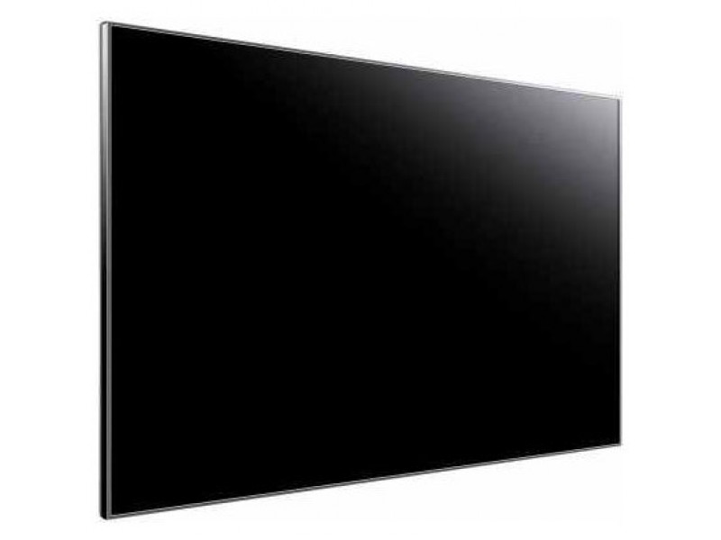 UE55A "LED Video Wall delgada pantalla