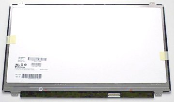 15.6" WXGA Glossy LED Screen For Acer Aspire V5-571-6605