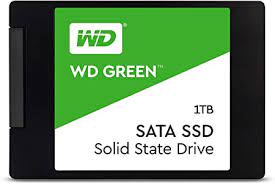 480GB 2.5 SATA III 6Gb/s 7mm