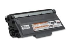 TONER BROTHER NEGRO TN780 12,000 PAGS. PARA HL6180DW, MFC8950DW ETC