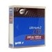 Data Cartridge 200/400 GB LTO Ultrium.