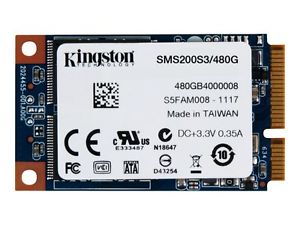 Kingston 4GB(1x4GB) KTH-X3B/4G HP Pavilion Laptop DDR3-1333 *sealed**MORE*