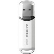 ADATA RM C906W/16GB USB 16GB WHITE