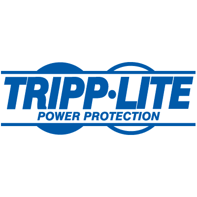 Tripp Lite Power Strip Rackmount Metal 120V 5-15R Right Angle 12 Outlet 1U - Unidad de distribución de alimentación (montaje en bastidor) - CA 120 V
