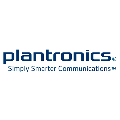 DIADEMA PLANTRONICS SP11 CONEX. AL TELEFONO MONOAURAL(79182-04)