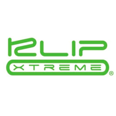 Klip Xtreme KUH-400G - Hub - 4 x USB 2.0