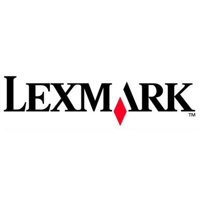 OEM Lexmark 40X4194 Fuser Assy New in Box also fits Dell 1700 & IBM 1412/1512