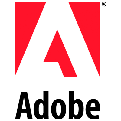 Adobe Acrobat X Standard software