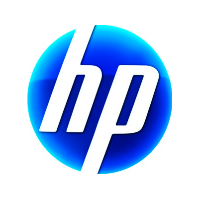 HP Scanjet Pro 2500 f1 - Escáner de documentos - CMOS / CIS