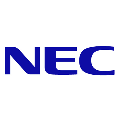VIDEOPROYECTOR NEC DLP 3D NP-V332W WXGA 3300 LUMENES CONT 100001 /2HDMI/ RGB /RJ-45/ 6000 HRS ECOW