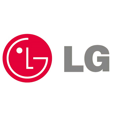 PROYECTOR LG PH510P MINIBEAM LED HD 1280x720 BT TV HDMI USB 2.5 HRS