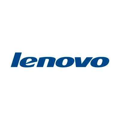 Lenovo 4X90Q84427 ThinkPad Ethernet Extension Adapter Gen 2