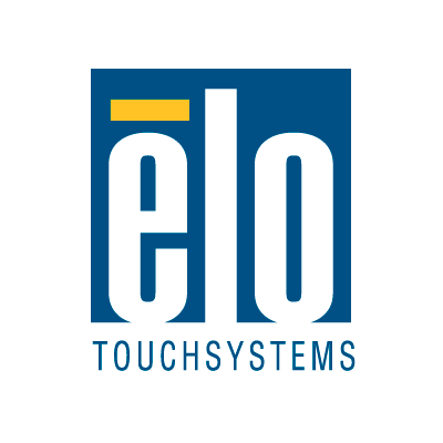 ELO TOUCHSYSTEMS E785134 12V DC Power Supply Brick