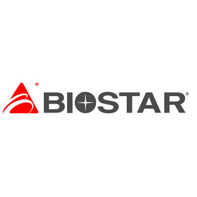 Biostar - H310MHP - Motherboard