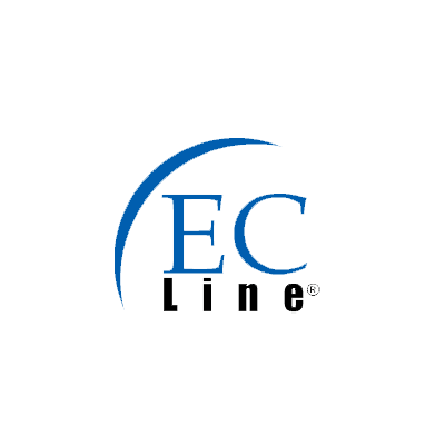 EC Line - MAGNETIC STRIP READER FOR VP1100